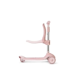 Patinete Evolutivo Cool Rider de Saro