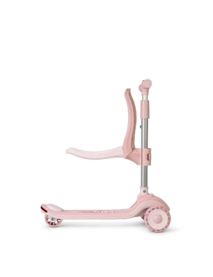 Patinete Evolutivo Cool Rider de Saro