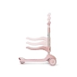 Patinete Evolutivo Cool Rider de Saro