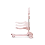 Patinete Evolutivo Cool Rider de Saro