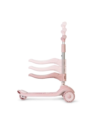 Patinete Evolutivo Cool Rider de Saro