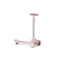 Patinete Evolutivo Cool Rider de Saro