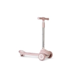 Patinete Evolutivo Cool Rider de Saro