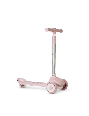 Patinete Evolutivo Cool Rider de Saro
