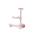 Patinete Evolutivo Cool Rider de Saro