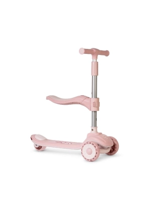 Patinete Evolutivo Cool Rider de Saro