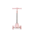 Patinete Evolutivo Cool Rider de Saro