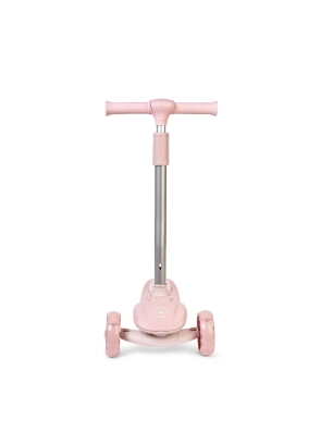 Patinete Evolutivo Cool Rider de Saro