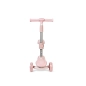 Patinete Evolutivo Cool Rider de Saro