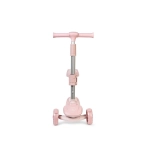 Patinete Evolutivo Cool Rider de Saro