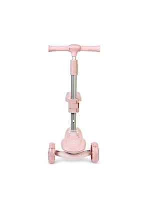 Patinete Evolutivo Cool Rider de Saro