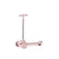 Patinete Evolutivo Cool Rider de Saro