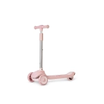 Patinete Evolutivo Cool Rider de Saro