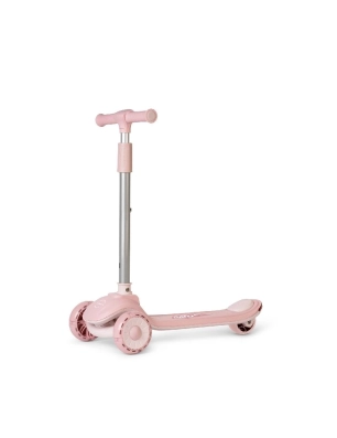 Patinete Evolutivo Cool Rider de Saro