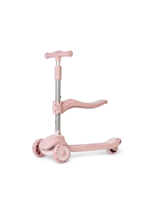 Patinete Evolutivo Cool Rider de Saro