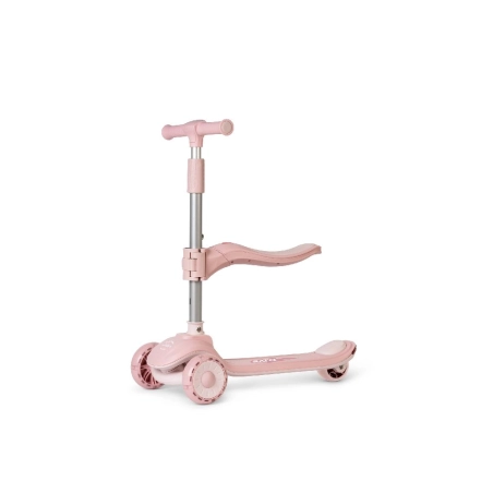 Patinete Evolutivo Cool Rider de Saro