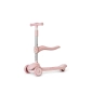 Patinete Evolutivo Cool Rider de Saro