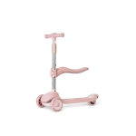 Patinete Evolutivo Cool Rider de Saro