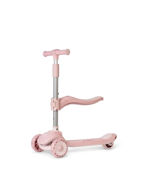 Patinete Evolutivo Cool Rider de Saro