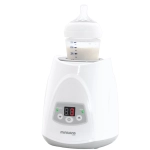 Calientabiberones Warmy Digy de Miniland