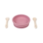 Vajilla 5 piezas "Food & Fun" de Saro