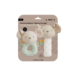 Set Sonajeros Spring Cottage de Saro