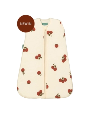 Saco de Dormir de Entretiempo de Molis & Co