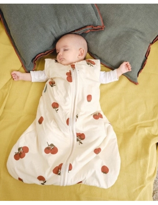 Saco de Dormir de Entretiempo de Molis & Co