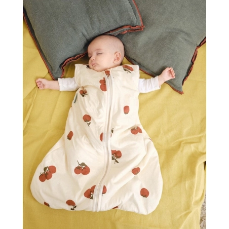 Saco de Dormir de Entretiempo de Molis & Co