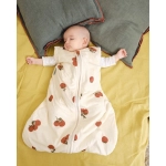 Saco de Dormir de Entretiempo de Molis & Co