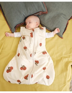 Saco de Dormir de Entretiempo de Molis & Co