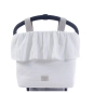 Bolsa Talega volante Luisa de Uzturre