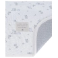 Funda para Silla Reversible Pablo de Uzturre