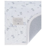 Funda para Silla Reversible Pablo de Uzturre
