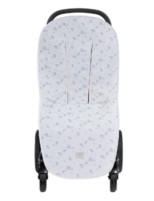 Funda para Silla Reversible Pablo de Uzturre