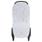 Funda para Silla Reversible Pablo de Uzturre