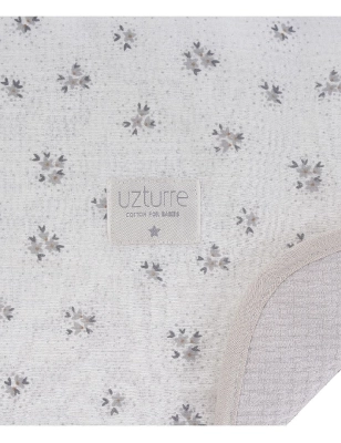 Funda para silla Graciela de Uzturre