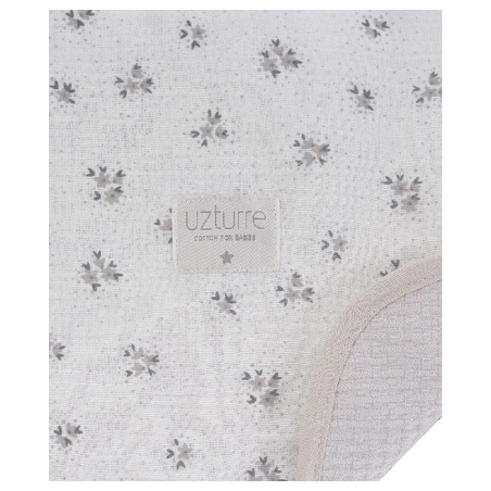 Funda para silla Graciela de Uzturre
