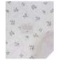 Funda para silla Graciela de Uzturre