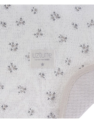 Funda para silla Graciela de Uzturre