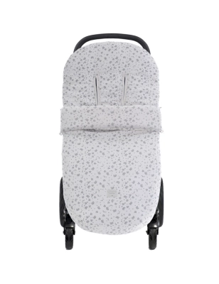 Saco Silla Caetana de Uzturre