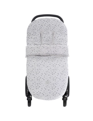 Saco Silla Caetana de Uzturre