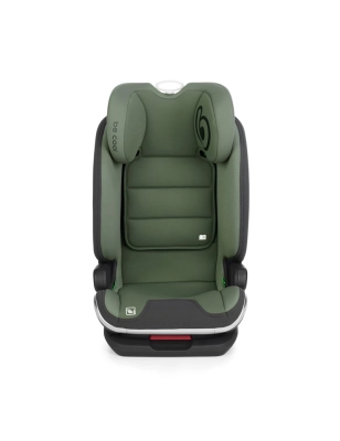 Silla de Coche Mars i-Size de Be Cool