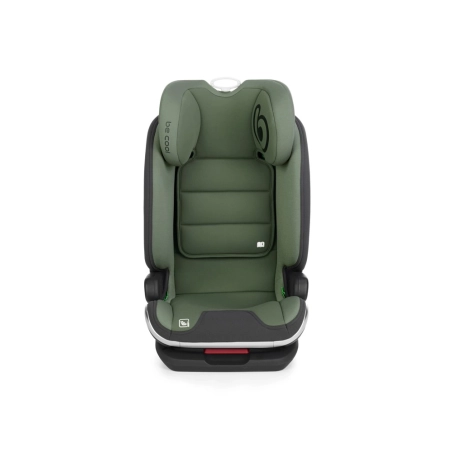 Silla de Coche Mars i-Size de Be Cool