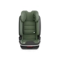 Silla de Coche Mars i-Size de Be Cool
