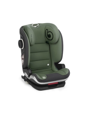Silla de Coche Mars i-Size de Be Cool