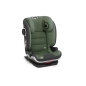 Silla de Coche Mars i-Size de Be Cool