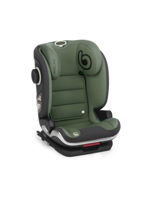 Silla de Coche Mars i-Size de Be Cool