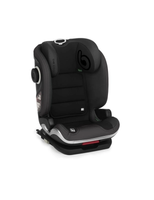 Silla de Coche Mars i-Size de Be Cool
