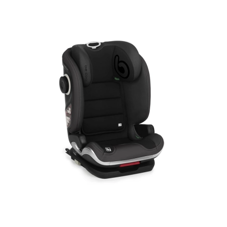 Silla de Coche Mars i-Size de Be Cool